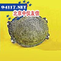 WILLSON 5260M/L-AV高性能活性碳防护口罩